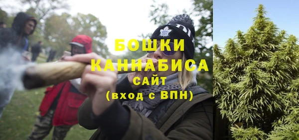 ALPHA-PVP Алексеевка