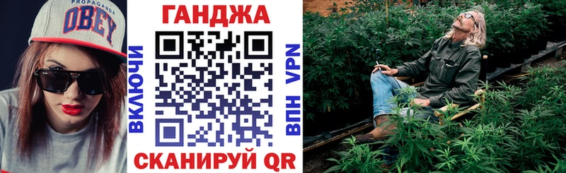 Каннабис THC 21%  наркота  Калтан 